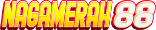 NagaMerah88